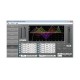 Procesor de sunet digital activ + software Omnitronic DXO-26E