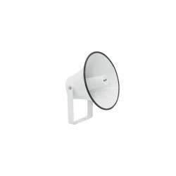 Horn pentru exterior Omnitronic EH-310