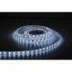 Banda LED 5m Artecta Havana Dropper RGB - 60 - 24 VDC