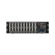 Mixer de rack cu player USB Omnitronic RM-1422FX
