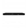 Amplificator digital 2 canale Stage Line STA-300D