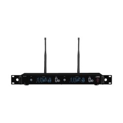 Analizor de spectru RF Stage Line RF-EXPLORER/3