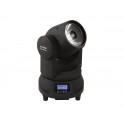 Moving head LED BEAM Eurolite TMH-X1