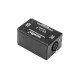 Interfata DMX cu USB Eurolite USB-DMX512 PRO Interface MK2