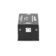 Interfata DMX cu USB Eurolite USB-DMX512 PRO Interface MK2