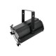 Reflector teatru cu LED COB 120 W RGBW, Eurolite LED THA-120PC
