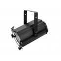 Reflector teatru cu LED COB 120 W RGBW, Eurolite LED THA-120PC