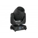 Moving head spot cu LED 120 W, Eurolite TMH-X12