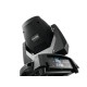 Moving head spot cu LED 120 W, Eurolite TMH-X12