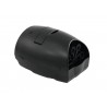 Mini masina de baloane pt aplicatii cu baterie sau adaptor, Eurolite B-55