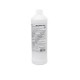 Lichid de baloane activ UV galben 1L, Eurolite 51705210