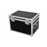 Flightcase universal 60x40x40cm, Roadinger 30126900