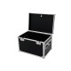 Flightcase universal 60x40x40cm, Roadinger 30126900
