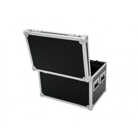 Flightcase universal 60x40x40cm, Roadinger 30126900