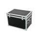 Flightcase universal 60x40x40cm, Roadinger 30126900