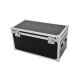 Flightcase universal 80x40x40cm, Roadinger 30126905