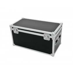 Flightcase universal 80x40x40cm, Roadinger 30126905
