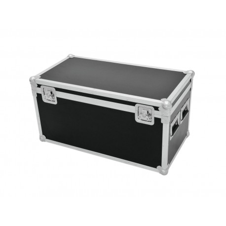 Flightcase universal 80x40x40cm, Roadinger 30126905