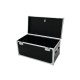 Flightcase universal 80x40x40cm, Roadinger 30126905