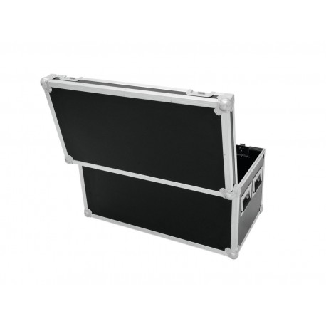 Flightcase universal 80x40x40cm, Roadinger 30126905