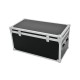 Flightcase universal 80x40x40cm, Roadinger 30126905