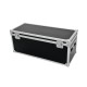 Flightcase universal 100x40x40cm, Roadinger 30126910