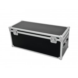 Flightcase universal 100x40x40cm, Roadinger 30126910