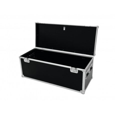 Flightcase universal 100x40x40cm, Roadinger 30126910