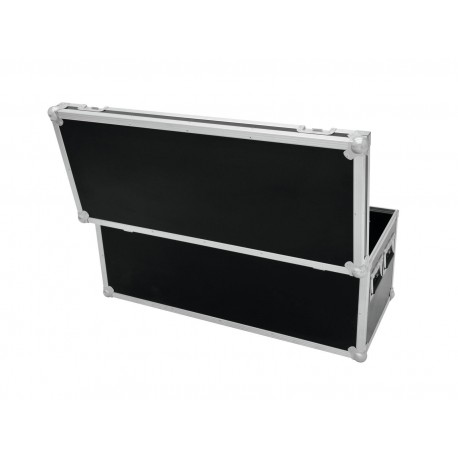Flightcase universal 100x40x40cm, Roadinger 30126910