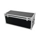 Flightcase universal 100x40x40cm, Roadinger 30126910