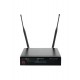 Set wireless cu 1 microfon de mana, True diversity, control PC, Relacart HR-31S (13055200)