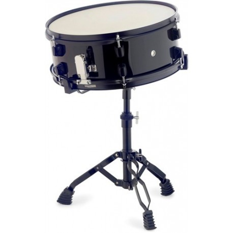 Set de tobe Stagg TIM122B BK