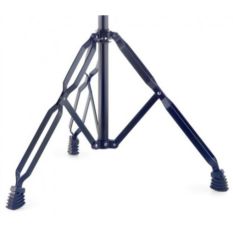 Set de tobe Stagg TIM122B BL