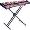 Xilofon Stagg XYLO-SET 37