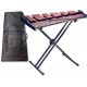 Xilofon Stagg XYLO-SET 37