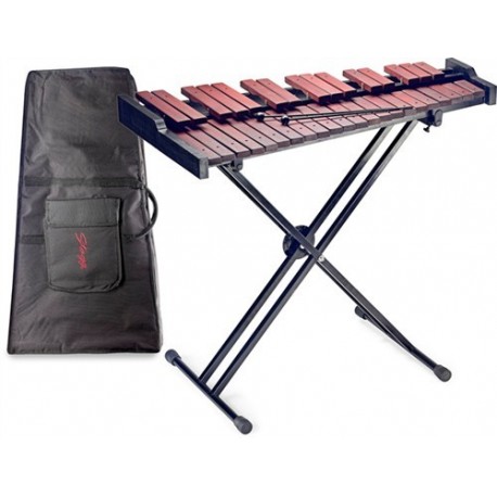 Xilofon Stagg XYLO-SET 37