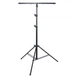 Stand lumini Showtec Metal Medium Lightstand 70910