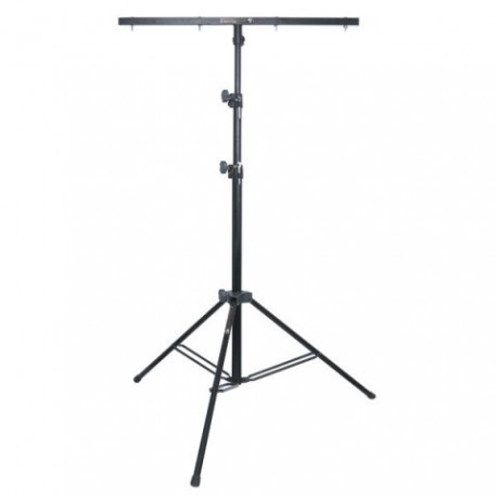 Stand lumini Showtec Metal Medium Lightstand 70910