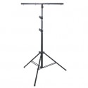 Stand lumini Showtec Metal Medium Lightstand 70910