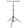 Stand lumini Showtec Metal Medium Lightstand 70910