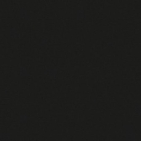 Rezerva confetti actionare electrica Showtec 50 cm negru