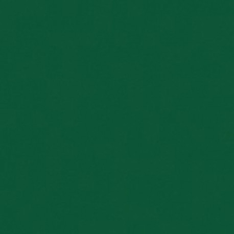 Rezerva confetti actionare electrica Showtec 50 cm verde inchis