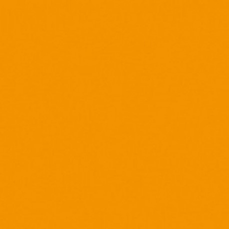 Rezerva confetti actionare electrica Showtec 50 cm portocaliu