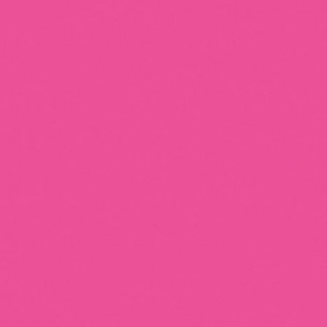 Rezerva confetti actionare electrica Showtec 50 cm roz