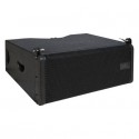 Satelit activ line-array Odin T-8A