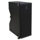 Satelit activ line-array Odin T-8A