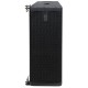 Satelit activ line-array Odin T-8A