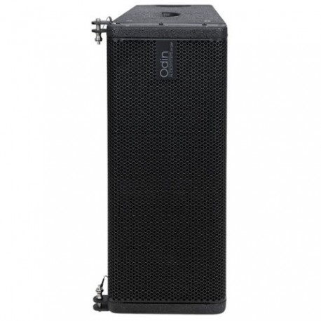 Satelit line-array DAP Audio ODIN T-8A