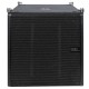 Subwoofer line-array Odin S-18A