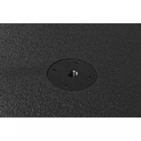 Subwoofer line-array DAP Audio ODIN S-18A